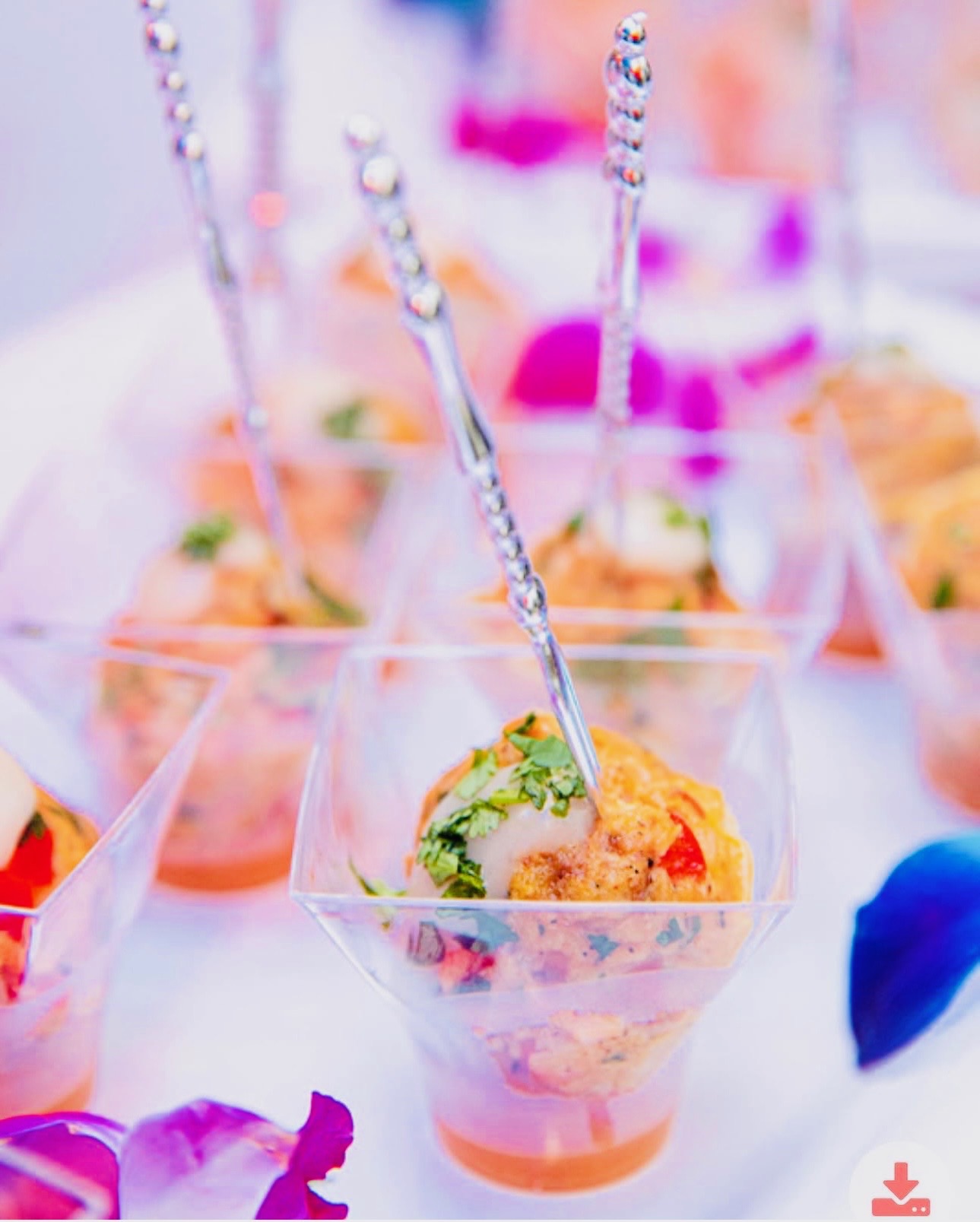 Wedding Catering catering